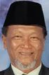 Wan Abd Rahim bin Wan Abdullah