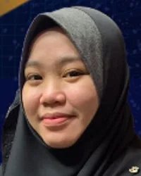 Nur Alya Humaira Usun Abdullah