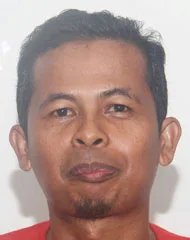 Mohamad Rafidee Hassim