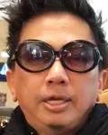 Mohamed Azwan Ali
