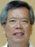 Lee Poh Lin