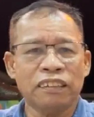 Engga Unchat
