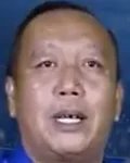 Jafry bin Ariffin