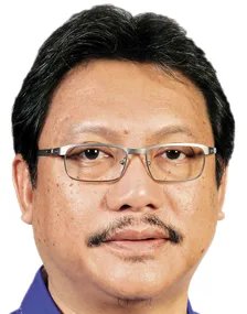 Hazland bin Abg Hipni