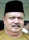 Mohd Ismail bin Mohd Shah