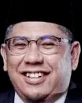 Ridzwan Abu Bakar