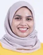 SALAMAHAFIFI BINTI MOHD YUSNAIENY