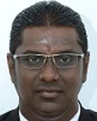 Sanisvara Nethaji Rayer a/l Rajaji