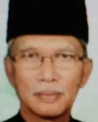 Hashim Abdul Karim