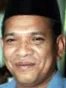Zainal Abidin bin Ahmad