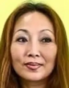 Priscilla Lau
