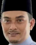 Mohd Khairul Iwan Mat Khairi