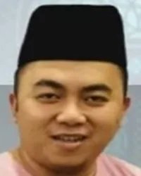 Azuwan Marjan @ Norjan