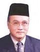 Bakar '@ Abu Bakar bin Ismail