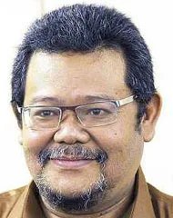 Wan Mohd Shaharir Wan Abd Jalil