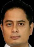 Mohammad Fahmi bin Ngah