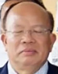 Joseph Jawa Anak Kendawang