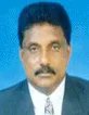 Krishnasamy a/l Shiman