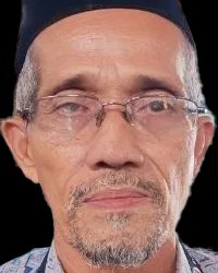 Osman Sidek