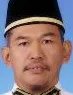 Husin bin Din