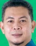 Azahari bin Hasan