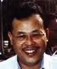Osman bin Sapian