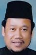 Che Abdullah bin Mat Nawi