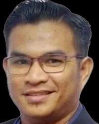 Nur Inderasyawalis Ahmad Mukhtar