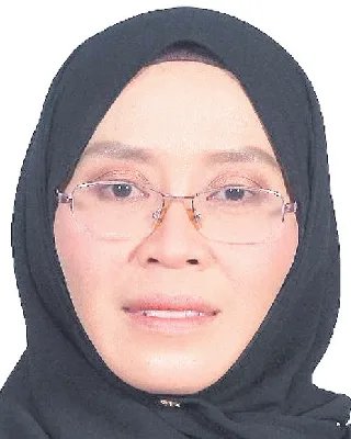 Yatika Jelani