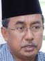 Ismail bin Abd. Muttalib