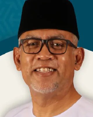 Ibrahim Shafee