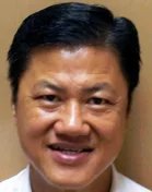 Wong Ling Biu