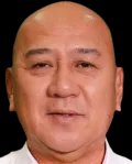 Jekerison Kilan @ Kilam
