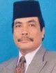 Mohammed Radzi '@ Mohd Radzi bin Manan