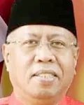 Ab Hamid Mohd Nazahar