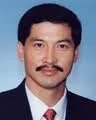 Chong Ket Wah @ Chong Ket Fah