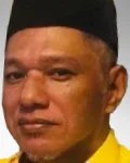 Riduan Sampai