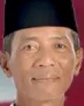 Jamaluddin Mohamad