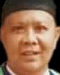 Atong Antong