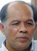 Ishak bin Muhamad
