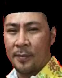 Khairul Husni Othman