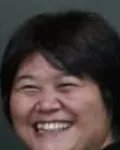 Jan Chow Yee Fah