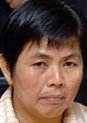 Hee Yit Foong