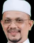 Mohd Rusli bin Abdullah