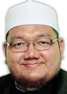 Azhar Yahya