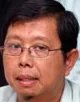Mohammad Nizar bin Jamaluddin