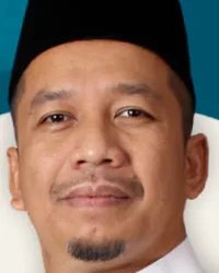 Abdul Lateef Mahrani