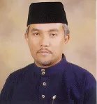 Fadzil bin Hanafi
