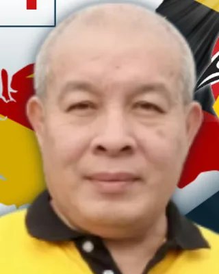 Chai Kueh Khun