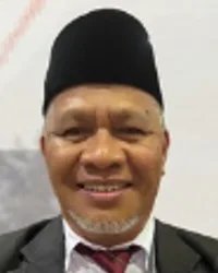 Norman Tulang